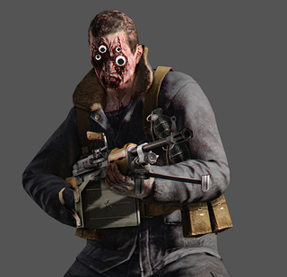Illustration for article titled Kotaku 'Shop Contest: Googly Eyes: The Winners